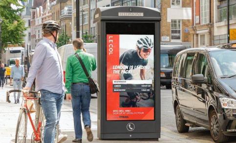 追求超薄戶(hù)外高亮液晶顯示器是對(duì)還是錯(cuò)？